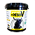 Engorda de Bovinos Nitro Bov + Peso 5 kg - Imagem 2