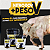 Engorda de Bovinos Nitro Bov + Peso 5 kg - Imagem 3