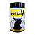 Engorda de Bovinos Nitro Bov + Peso 1 kg - Imagem 2