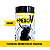 Engorda de Bovinos Nitro Bov + Peso 1 kg - Imagem 1