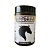 Nitro Horse Condro-Equi 500g - Regeneração Articular - Imagem 1