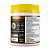Nitro Horse Condro-Equi 500g - Regeneração Articular - Imagem 3