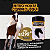 Nitro Horse Condro-Equi 500g - Regeneração Articular - Imagem 3
