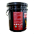 Carrapatícida Bovino Nitro Bov Combat 10 kg - Imagem 6