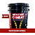 Carrapatícida Bovino Nitro Bov Combat 10 kg - Imagem 1