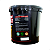 Carrapatícida Bovino Nitro Bov Combat 10 kg - Imagem 2
