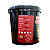 Carrapatícida Bovino Nitro Bov Combat 10 kg - Imagem 3