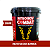 Carrapatícida Bovino Nitro Bov Combat 10 kg - Imagem 4