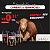 Carrapatícida Bovino Nitro Bov Combat 10 kg - Imagem 8