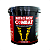 Carrapatícida Bovino Nitro Bov Combat 5 kg - Imagem 2