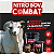 Carrapatícida Bovino Nitro Bov Combat 5 kg - Imagem 5