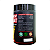 Carrapatícida Bovino Nitro Bov Combat 1 kg - Imagem 2