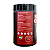 Carrapatícida Bovino Nitro Bov Combat 1 kg - Imagem 3