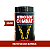 Carrapatícida Bovino Nitro Bov Combat 1 kg - Imagem 4
