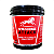 Carrapatícida Cavalo Nitro Horse Attack 05 kg - Imagem 2