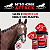 Carrapatícida Cavalo Nitro Horse Attack 05 kg - Imagem 6