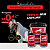 Carrapatícida Cavalo Nitro Horse Attack 05 kg - Imagem 5