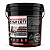 Nitro Horse Complet 10 kg - Imagem 2