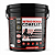 Nitro Horse Complet 10 kg - Imagem 3