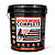 Nitro Horse Complet 10 kg - Imagem 1