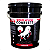 Suplemento para Cavalo Nitro Horse Complet 10 kg - Imagem 2