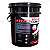 Suplemento para Cavalo Nitro Horse Complet 10 kg - Imagem 3
