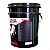 Suplemento para Cavalo Nitro Horse Complet 10 kg - Imagem 4