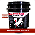 Suplemento para Cavalo Nitro Horse Complet 10 kg - Imagem 1