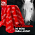Suplemento para Cavalo Nitro Horse Complet 10 kg - Imagem 6