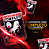 Suplemento para Cavalo Nitro Horse Complet 10 kg - Imagem 7