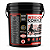 Nitro Horse Complet 05 kg - Imagem 3