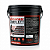 Nitro Horse Complet 05 kg - Imagem 2