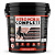 Nitro Horse Complet 05 kg - Imagem 1