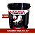 Suplemento para Cavalo Nitro Horse Complet 5 kg - Imagem 1