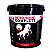 Suplemento para Cavalo Nitro Horse Complet 5 kg - Imagem 3