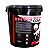 Suplemento para Cavalo Nitro Horse Complet 5 kg - Imagem 4