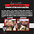 Suplemento para Cavalo Nitro Horse Complet 5 kg - Imagem 10