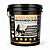 Nitro Horse Massa Muscular 10 kg - Imagem 1
