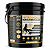 Nitro Horse Massa Muscular 10 kg - Imagem 2