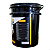 Suplemento para Cavalo Nitro Horse Massa Muscular 10 kg - Imagem 3
