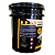 Suplemento para Cavalo Nitro Horse Massa Muscular 10 kg - Imagem 4