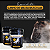 Suplemento para Cavalo Nitro Horse Massa Muscular 10 kg - Imagem 6