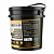 Nitro Horse Massa Muscular 05 kg - Imagem 3