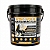 Nitro Horse Massa Muscular 05 kg - Imagem 1