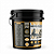 Nitro Horse Massa Muscular 05 kg - Imagem 2