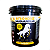Suplemento para Cavalo Nitro Horse Massa Muscular 05 kg - Imagem 2