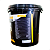 Suplemento para Cavalo Nitro Horse Massa Muscular 05 kg - Imagem 3