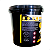 Suplemento para Cavalo Nitro Horse Massa Muscular 05 kg - Imagem 4