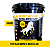 Suplemento para Cavalo Nitro Horse Massa Muscular 05 kg - Imagem 1