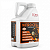 Nitro Cell 5 Litros - Imagem 2